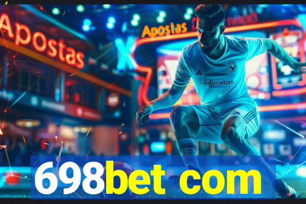 698bet com